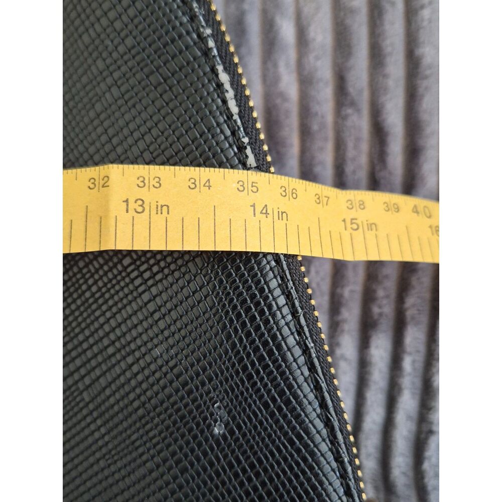 ALDO HANDBAG - Picture 12 of 14